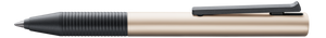 LAMY Tipo Rollerball Pen (Various Colours)