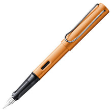 Load image into Gallery viewer, LAMY AL-Star Fountain Pen (Various Colours)
