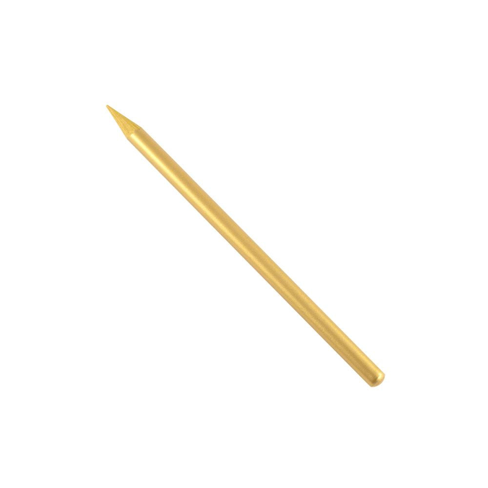 Koh-i-Noor Progresso Gold Pencil