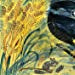 Load image into Gallery viewer, Nature Poems: Give Me Instead of a Card by Nicola Davies
