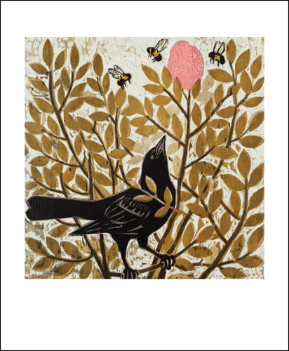 Hunt & Gather by Kent Ambler