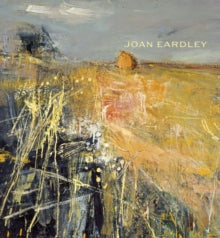 Joan Eardley (Paperback) by Fiona Pearson and Sara Stevenson