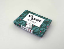 Load image into Gallery viewer, Pigeon Posted - Letters Reinvented - Seedlings
