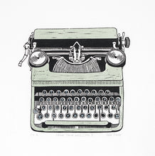 Load image into Gallery viewer, Corona Junior Greetings Card (12 different colourways)
