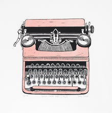 Load image into Gallery viewer, Corona Junior Greetings Card (12 different colourways)
