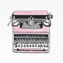 Load image into Gallery viewer, Corona Junior Greetings Card (12 different colourways)
