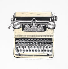 Load image into Gallery viewer, Corona Junior Greetings Card (12 different colourways)
