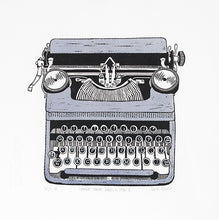 Load image into Gallery viewer, Corona Junior Greetings Card (12 different colourways)
