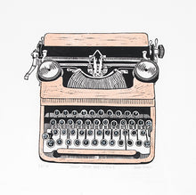 Load image into Gallery viewer, Corona Junior Greetings Card (12 different colourways)
