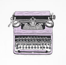 Load image into Gallery viewer, Corona Junior Greetings Card (12 different colourways)
