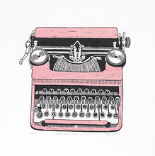 Load image into Gallery viewer, Corona Junior Greetings Card (12 different colourways)
