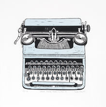 Load image into Gallery viewer, Corona Junior Greetings Card (12 different colourways)
