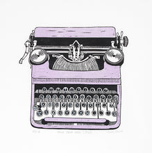 Load image into Gallery viewer, Corona Junior Greetings Card (12 different colourways)
