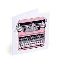 Load image into Gallery viewer, Corona Junior Greetings Card (12 different colourways)
